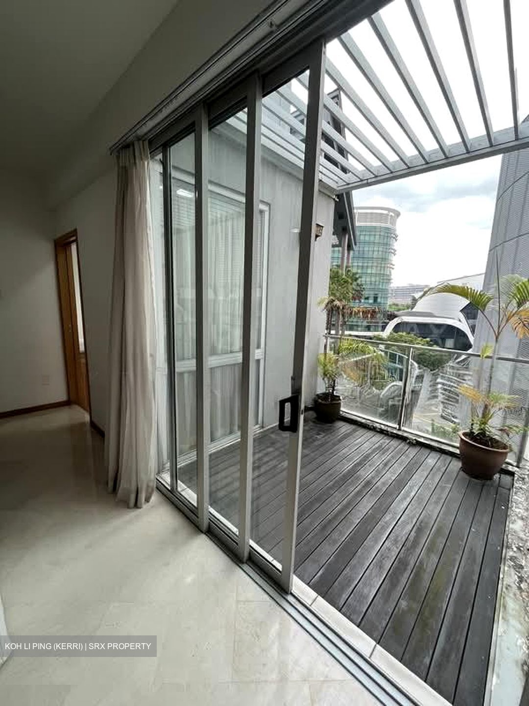 8 @ Mount Sophia (D9), Condominium #539430561